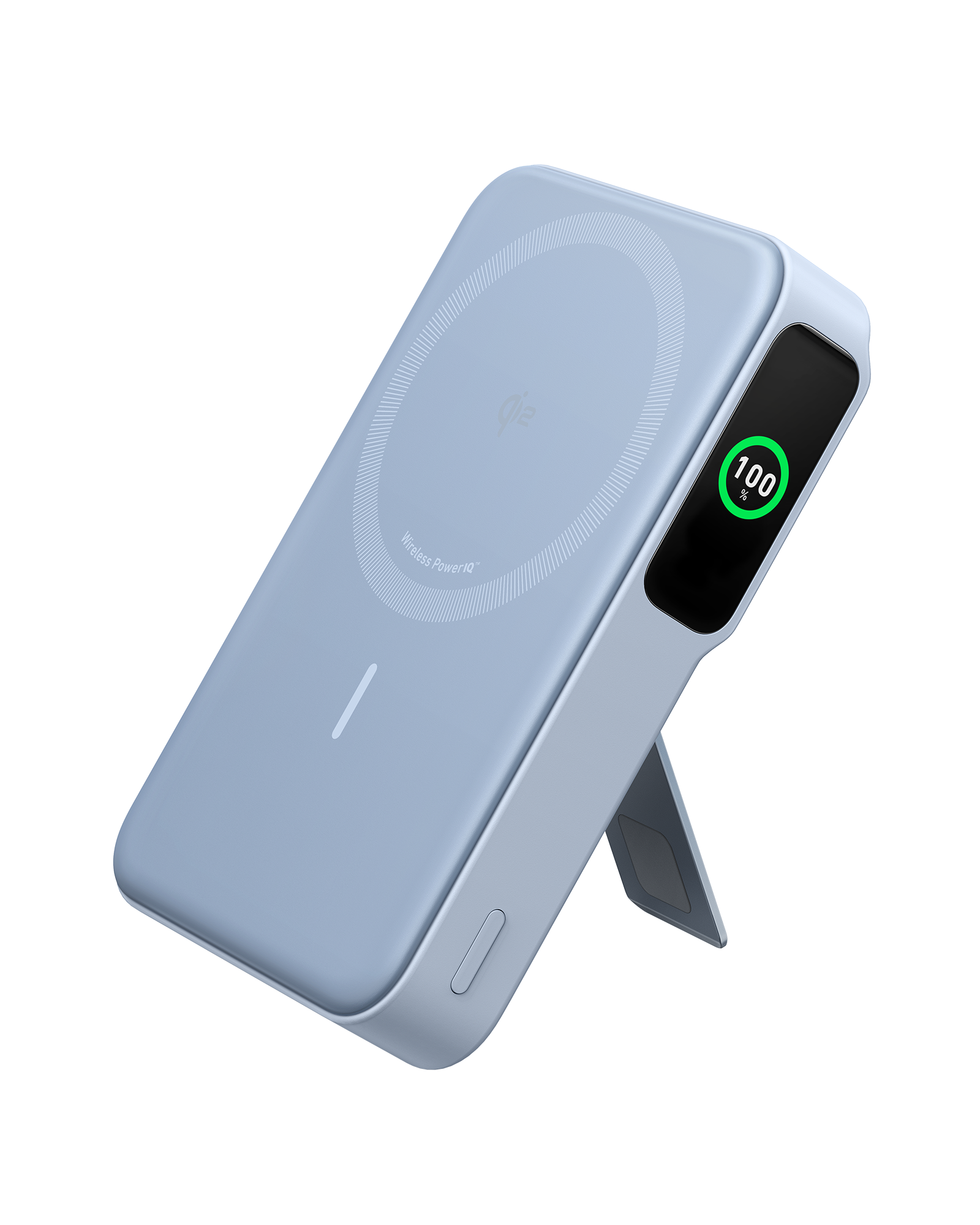 Anker MagGo Power Bank (10K)