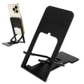 Andibro Sleek Foldable Phone Stand