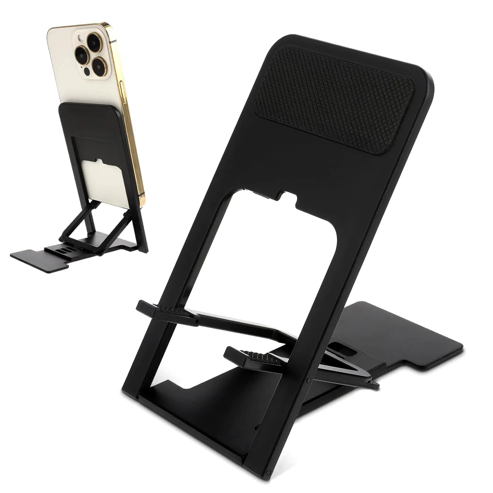 Andibro Sleek Foldable Phone Stand