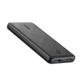 Anker <b>313</b> Power Bank (PowerCore 10K)