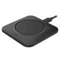 Belkin Boost Charge Pro Easy Alignment Wireless Charging Pad 15W by Belkin